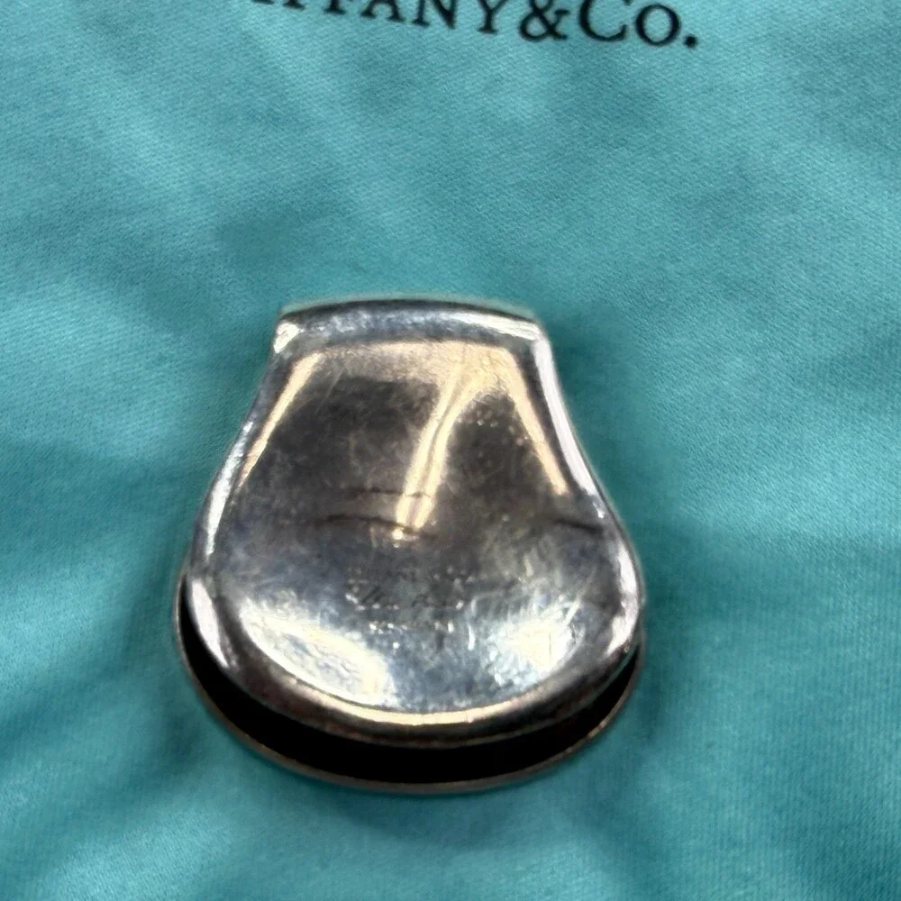 Tiffany & Co. tiffany co